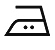 RepassMid.gif