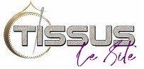 Logo Otissus