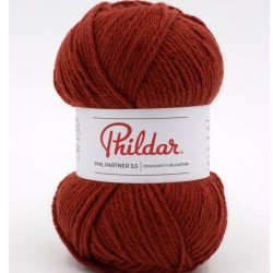 Phil Partner 3.5