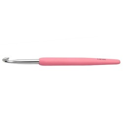 Crochet 5.5mm ergonomique...