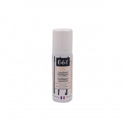 Lubrifiant Intelligent-Spray 50ml 