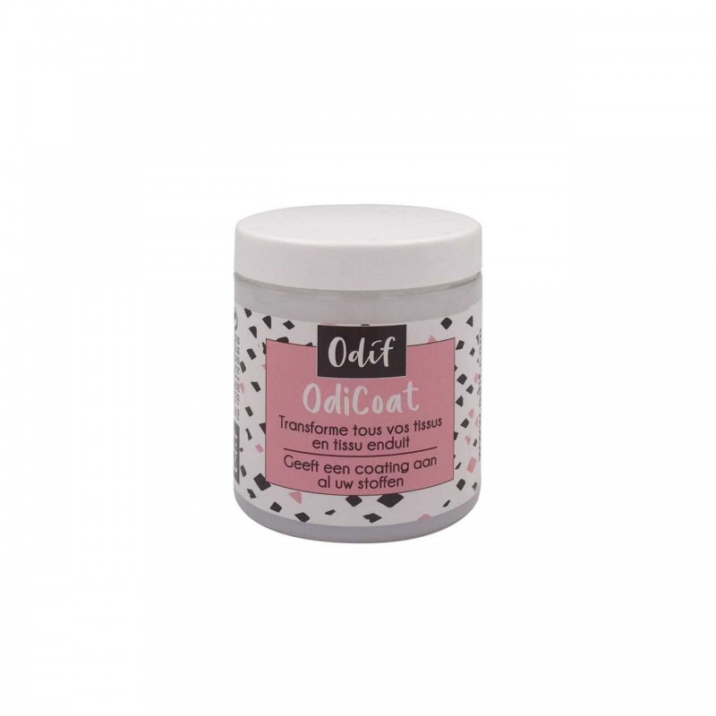 Gel-Colle Imperméabilisant Tissu-Pot 150ml Gel-Colle Imperméabilisant Tissu-Pot 150ml