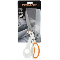 Ciseaux ServoCut "Fiskars"...