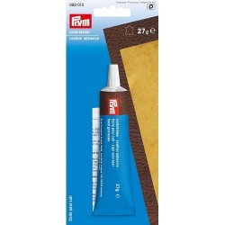Colle cuir - PRYM