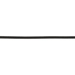 Elastique plat 3mm 4 gommes
