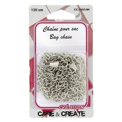 Chaîne pour sac