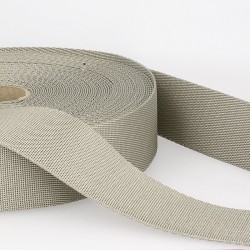 Polysangle - 40mm - Lin