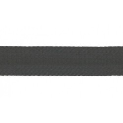 Polysangle - 40mm - Anthracite