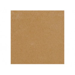 Suédine Rase Coloris Chamois - 150cm 