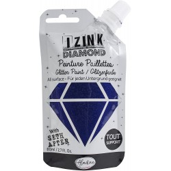 Izink Diamond Beautiful...