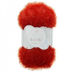 Pelote "CREATIVE BUBBLE" -...