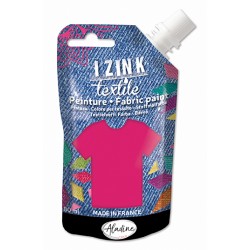 Peinture textile mate...