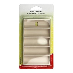 Boîte à canettes de 30...