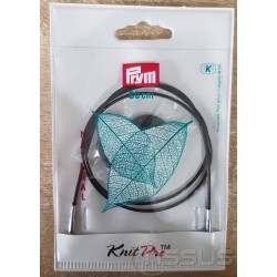 Fil Knit pro pour aiguilles...