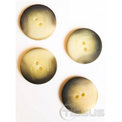 Bouton dégradé