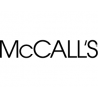 Mc CALL'S