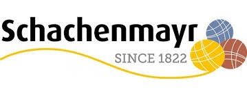 Schachenmayr