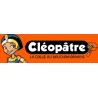 Cléopatre