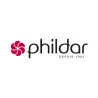 Phildar
