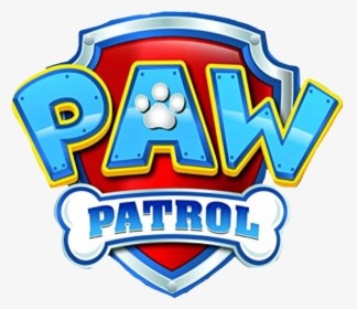 Paw Patrol