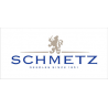 Schmetz
